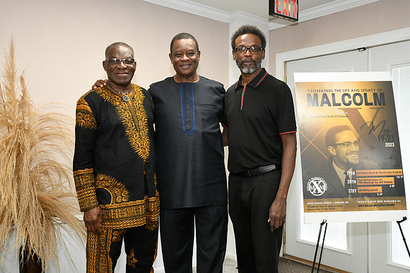 Ghana Prince_RHP_117-20230811