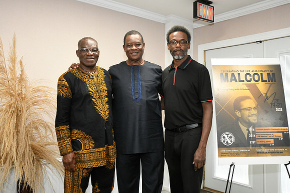 Ghana Prince_RHP_119-20230811