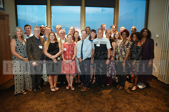 NorthHigh40th_RHP_0382