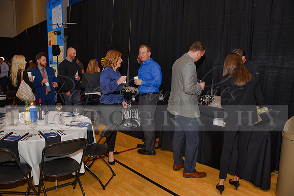 DT_YMCA_event03242018_0082