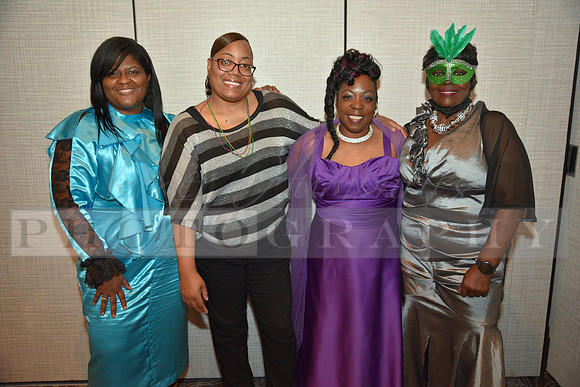 MOWBCgala2022_RHP_0244