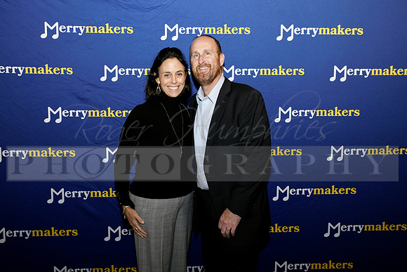 Merrymakers Gala 2024_2024 11 07-64_RHP