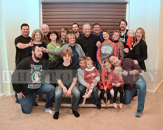 Family_Westman_RHP_0013_edit