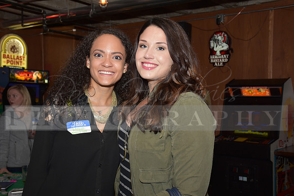Benson2007_10yrReunion_RHP_054