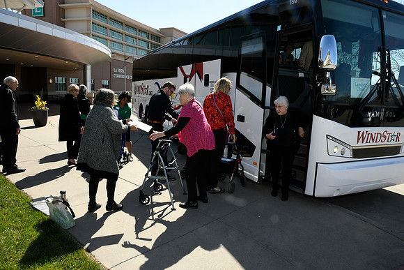 Immanuel_2025 04 15-118_RHP
