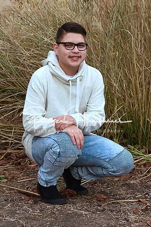 Senior_RHP_0022_crop