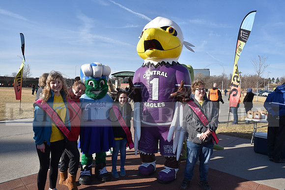 2020Walk_RHP_Resize_WalkDSC_0273