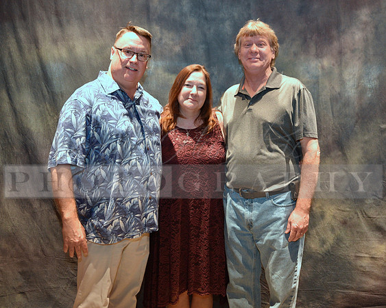 NorthHigh40th_RHP_0326