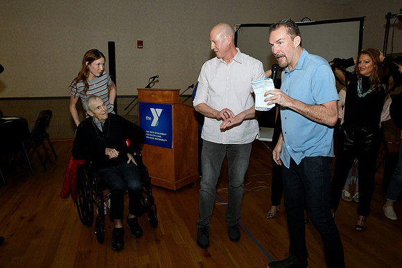 YMCA_Gala24_2024 04 19-13_RHP