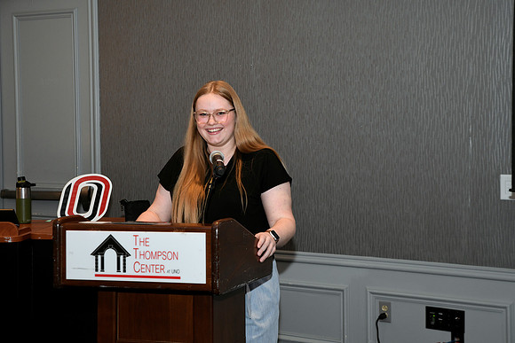 UNO Awards_2025 04 14-90_RHP