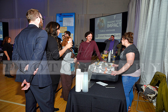 YMCA_GALA2019_RHP_93