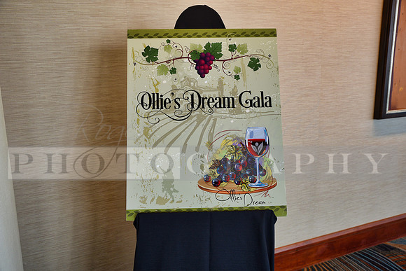 Ollie'sDream_2018_RHP-005