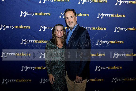 Merrymakers Gala 2024_2024 11 07-114_RHP