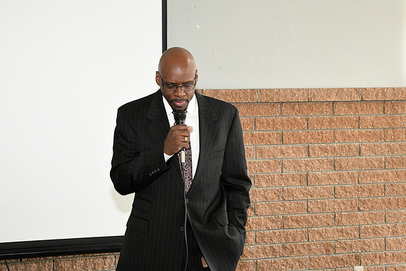 BMU_Mother' Brunch2024_2024 05 04-49_RHP