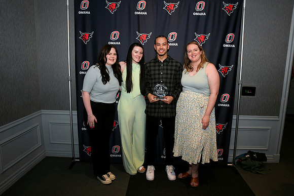 UNO Awards_2025 04 14-104_RHP