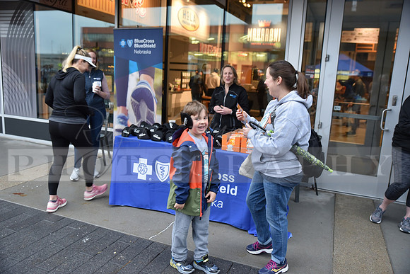 HeatStreets_2022_RHP_0088