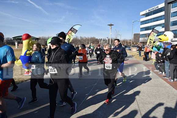 2020Walk_RHP_Resize_WalkDSC_0259