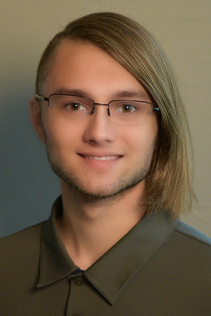 RHP_4211_pp_4x6