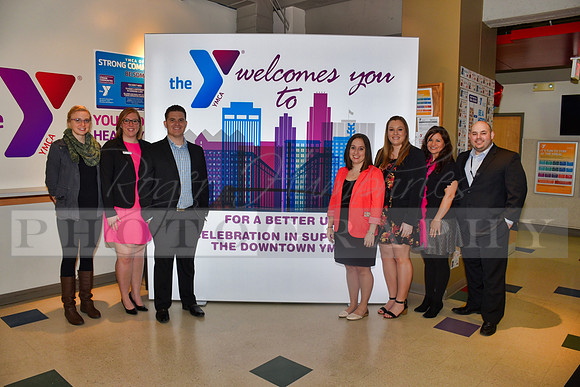 DT_YMCA_event03242018_0034
