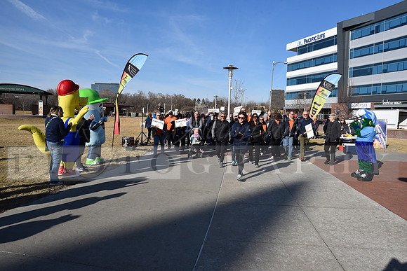 2020Walk_RHP_Resize_WalkDSC_0305