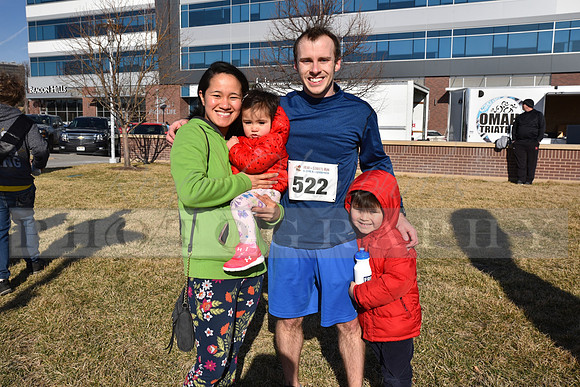 2020Walk_RHP_Resize_WalkDSC_0401