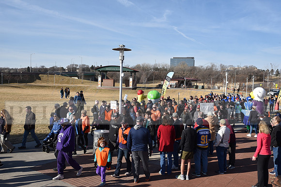 2020Walk_RHP_Resize_WalkDSC_0327