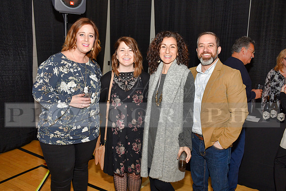 DT_YMCA_event03242018_0084