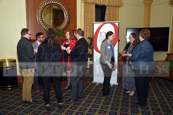 TOYO2018_Reception_RHP_34