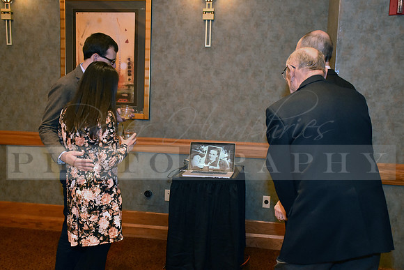 FAM_0652