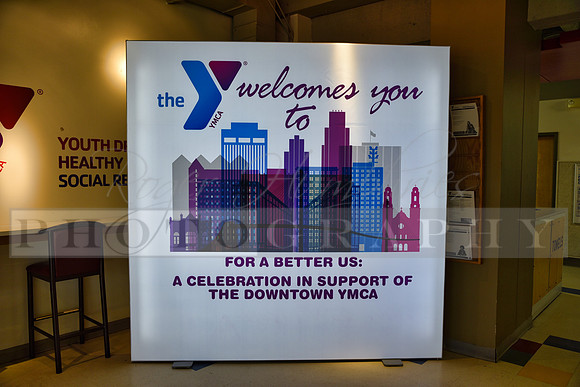 YMCA_GALA2019_RHP_1