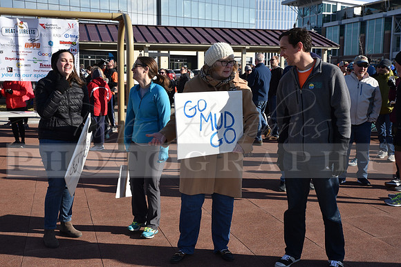 2020Walk_RHP_Resize_WalkDSC_0207