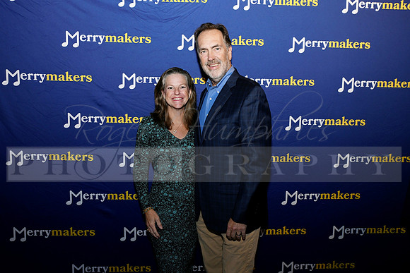 Merrymakers Gala 2024_2024 11 07-115_RHP