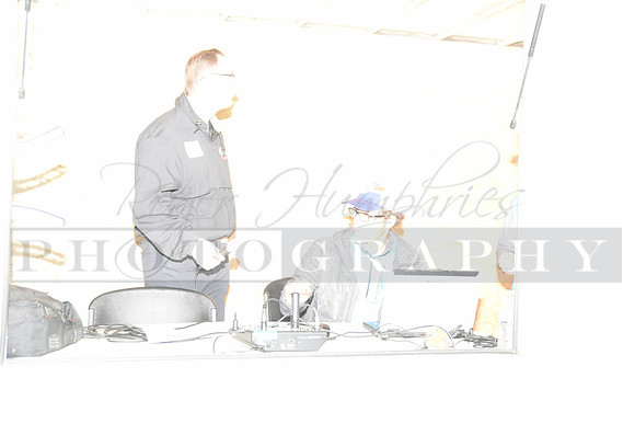 HeatStreets_2022_RHP_0135