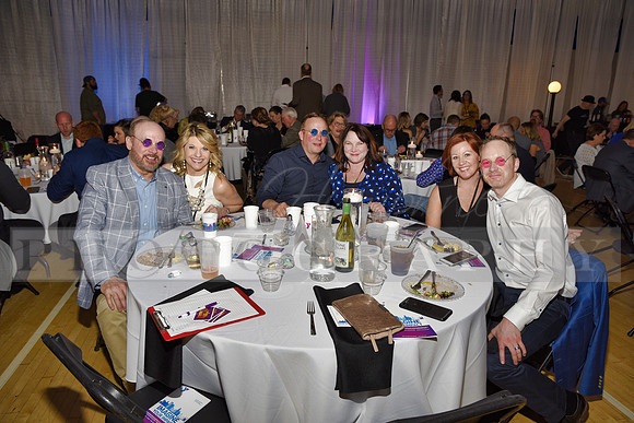 YMCA_GALA2019_RHP_123