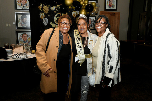 65th BD OPC_2024_2025 01 10-36_RHP