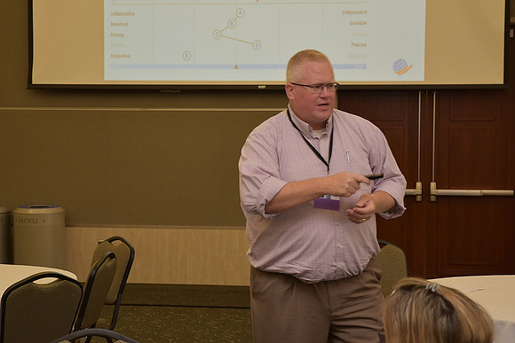 ATD_2019_RHP_0768