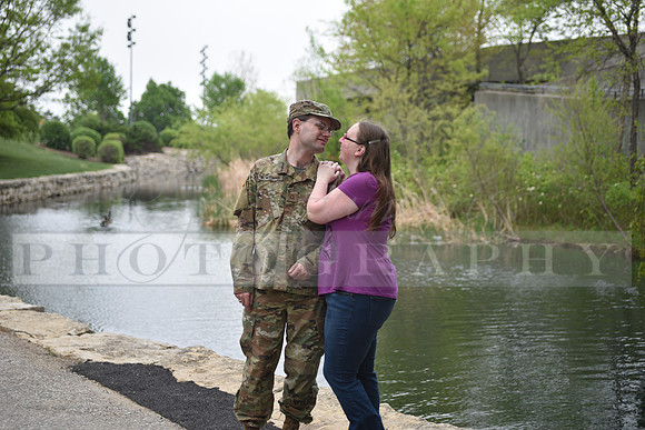 Ross_Engage_RHP-142