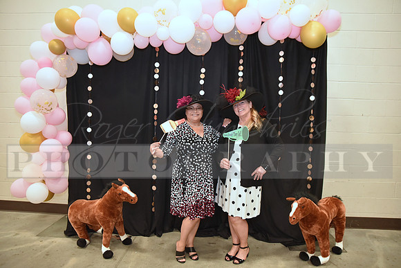 MH_25th_C&D_2022_RHP_0064