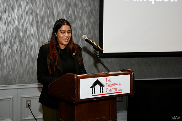 UNO Awards_2025 04 14-67_RHP