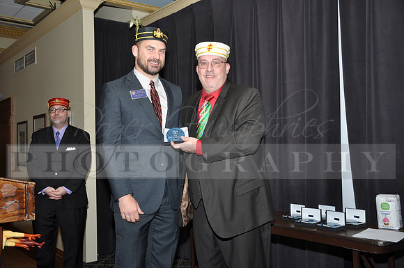 SR_12182018_RHP_110
