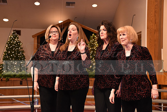 HOL_Concert2016_RHP_37