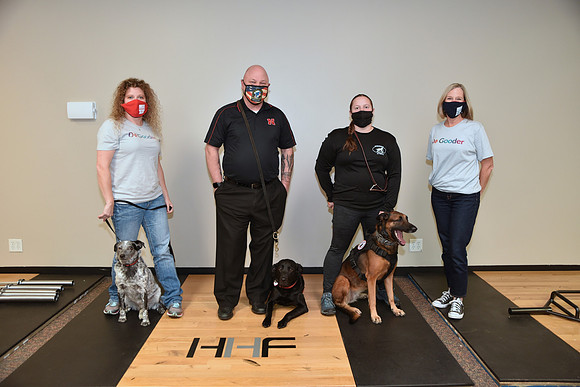 ShareOmaha_RHP_0527