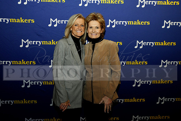 Merrymakers Gala 2024_2024 11 07-99_RHP