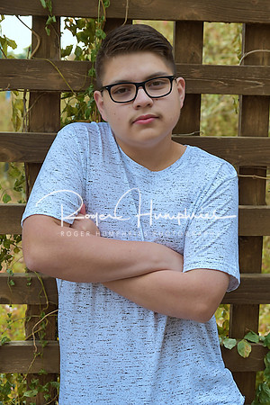 Senior_RHP_0190_crop