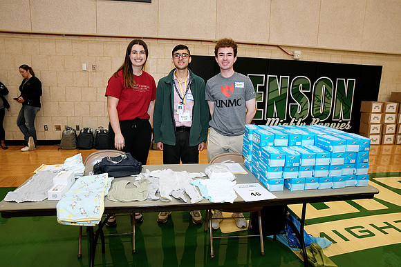 Refugee Fair_2024 11 02-18_RHP