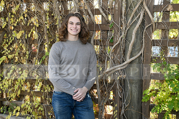 Parker_2024 11 01-146_RHP