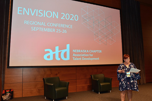 ATD_2019_RHP_0816