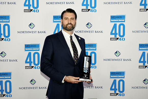 40under40_2024 12 04-227_RHP