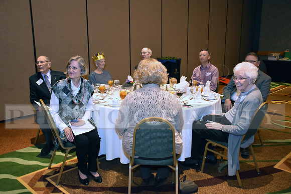 FAM_0728