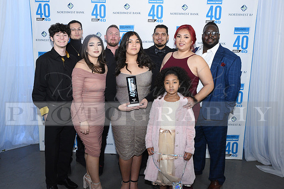 40under40_2022_RHP_0201